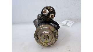 MOTOR ARRANQUE NISSAN NOTE (E11E) 2006-2009 - 1332470 / 8200306595