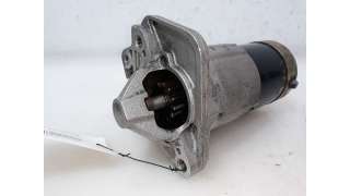 MOTOR ARRANQUE NISSAN NOTE (E11E) 2006-2009 - 1332470 / 8200306595