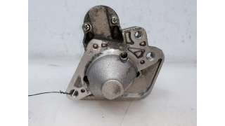 MOTOR ARRANQUE NISSAN NOTE (E11E) 2006-2009 - 1332470 / 8200306595