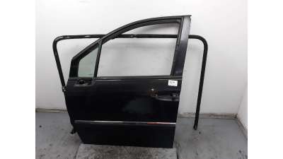 PUERTA DELANTERA IZQUIERDA PEUGEOT 807 2002-2007 - 1334055 / 9002X1