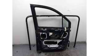 PUERTA DELANTERA IZQUIERDA PEUGEOT 807 2002-2007 - 1334055 / 9002X1