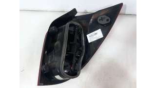 PILOTO TRASERO IZQUIERDO RENAULT LAGUNA II GRANDTOUR (KG0) 2001-2005 - 1334320 / 8200002471