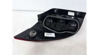 PILOTO TRASERO DERECHO RENAULT LAGUNA II GRANDTOUR (KG0) 2001-2005 - 1334321 / 8200703489