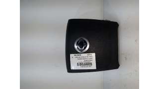 AIRBAG DELANTERO IZQUIERDO SSANGYONG REXTON 2011-2012 - 1336284 / 8620021500