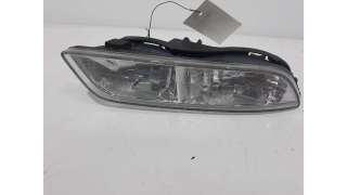 FARO ANTINIEBLA DERECHO SSANGYONG REXTON 2011-2012 - 1336333 / 8320208B01