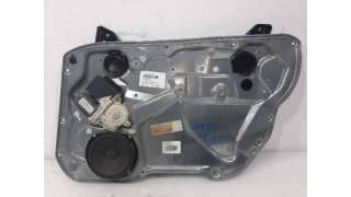 ELEVALUNAS DELANTERO DERECHO SEAT CORDOBA BERLINA (6L2) 2003-2004 - 1336536 / 6L4837752DJ