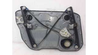 ELEVALUNAS DELANTERO DERECHO SEAT CORDOBA BERLINA (6L2) 2003-2004 - 1336536 / 6L4837752DJ