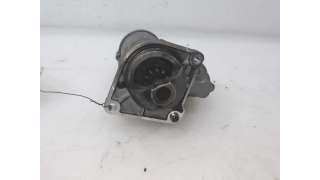 MOTOR ARRANQUE ALFA ROMEO GIULIETTA (191) 2014-2016 - 1337610 / 51916168