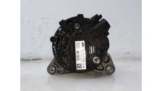 ALTERNADOR PEUGEOT 308 2014-2020 - 1338013 / 9809391880