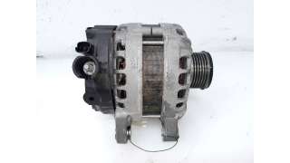 ALTERNADOR PEUGEOT 308 2014-2020 - 1338013 / 9809391880