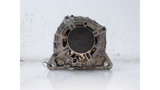 ALTERNADOR PEUGEOT 308 2014-2020 - 1338013 / 9809391880