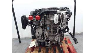 MOTOR COMPLETO PEUGEOT 308 2014-2020 - 1338014 / HN05