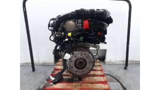 MOTOR COMPLETO PEUGEOT 308 2014-2020 - 1338014 / HN05