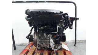 MOTOR COMPLETO PEUGEOT 308 2014-2020 - 1338014 / HN05