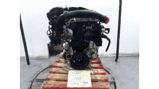 MOTOR COMPLETO PEUGEOT 308 2014-2020 - 1338014 / HN05