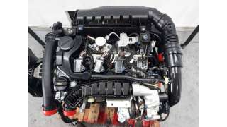 MOTOR COMPLETO PEUGEOT 308 2014-2020 - 1338014 / HN05