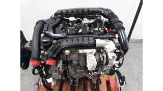 MOTOR COMPLETO PEUGEOT 308 2014-2020 - 1338014 / HN05