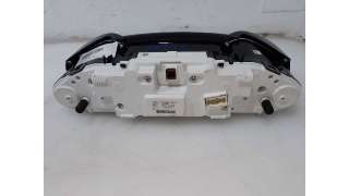 CUADRO INSTRUMENTOS PEUGEOT 308 2014-2020 - 1338017 / 9825206280