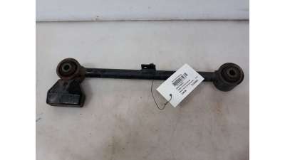 TIRANTE TRASERO DERECHO NISSAN PATROL GR (Y61) 2000-2004 - 1338236 / 55120VB002