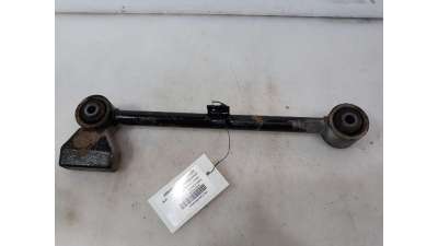 TIRANTE TRASERO IZQUIERDO NISSAN PATROL GR (Y61) 2000-2004 - 1338237 / 55120VB002