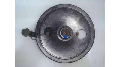 BOMBA DIRECCION VOLVO S40 BERLINA 2001- - 1338556 / 9125202