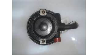 BOMBA DIRECCION VOLVO S40 BERLINA 2001- - 1338556 / 9125202