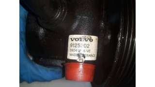 BOMBA DIRECCION VOLVO S40 BERLINA 2001- - 1338556 / 9125202