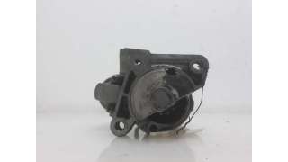 MOTOR ARRANQUE NISSAN KUBISTAR (X76) 2007- - 1340265 / M000T91581