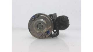 MOTOR ARRANQUE NISSAN KUBISTAR (X76) 2007- - 1340265 / M000T91581