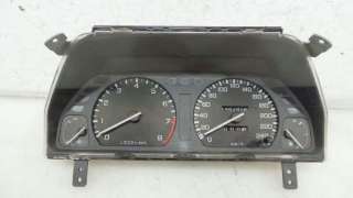 CUADRO INSTRUMENTOS MG ROVER ROVER 400 LIM. (XW) 1990- - 31199 / YAC10241