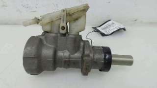 BOMBA FRENO FORD FOCUS BERLINA (CAK) - - 33075 / 21030399