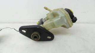 BOMBA FRENO FORD MONDEO BERLINA (GD) - - 33192 /  21026799