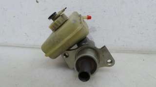 BOMBA FRENO BMW SERIE 3 BERLINA (E36) - - 38543 / 34311163711