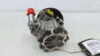 BOMBA DIRECCION SEAT IBIZA (6K1) - - 42921 / 037145255