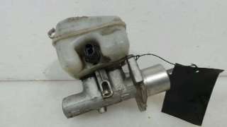 BOMBA FRENO OPEL ZAFIRA A - - 44944 / 9117554