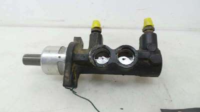 BOMBA FRENO FORD ORION 1983- - 44948 / K0236