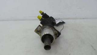 BOMBA FRENO FORD ORION 1983- - 44948 / K0236