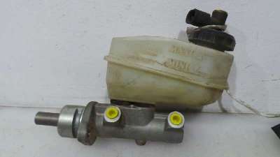 BOMBA FRENO RENAULT MEGANE I SCENIC (JA0) 1996-1999 - 45743 / 7700828034