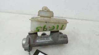 BOMBA FRENO OPEL CORSA B - - 50145 / 50145