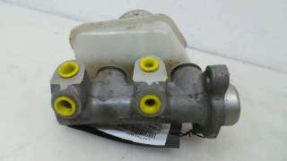 BOMBA FRENO OPEL CORSA B - - 50145 / 50145