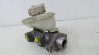 BOMBA FRENO OPEL CORSA B - - 50145 / 50145