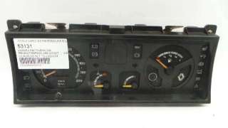 CUADRO INSTRUMENTOS RENAULT ESPACE (J63) - - 53131