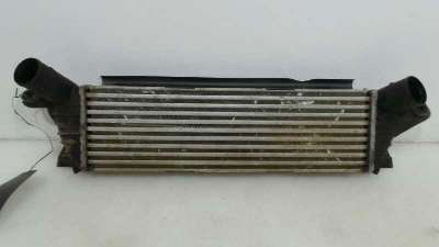 INTERCOOLER RENAULT KANGOO I (F/KC0) 1997-2005 - 54240 / 8200708130