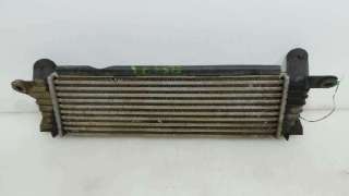 INTERCOOLER RENAULT KANGOO I (F/KC0) 1997-2005 - 54240 / 8200708130