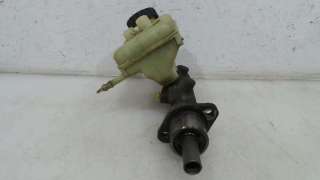 BOMBA FRENO MERCEDES-BENZ VITO KOMBI (638) - - 57567 / A0004315801