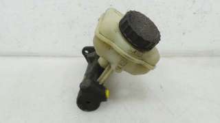 BOMBA FRENO MERCEDES-BENZ VITO KOMBI (638) - - 57567 / A0004315801