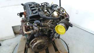 MOTOR COMPLETO NISSAN PRIMERA BERLINA (P11) 1996-1999 - 57724 / QG16