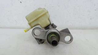 BOMBA FRENO RENAULT SCENIC II (JM) - - 57952 / 7701207697