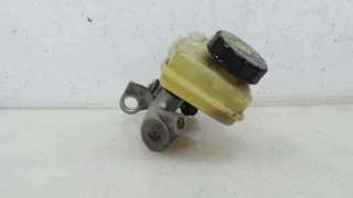 BOMBA FRENO RENAULT SCENIC II (JM) - - 57952 / 7701207697