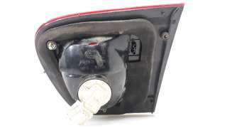 PILOTO TRASERO IZQUIERDO SEAT IBIZA (6K1) - - 60045 / 6K6945091